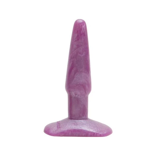 Platinum Silicone - Ergonomic Design for Ease of Use