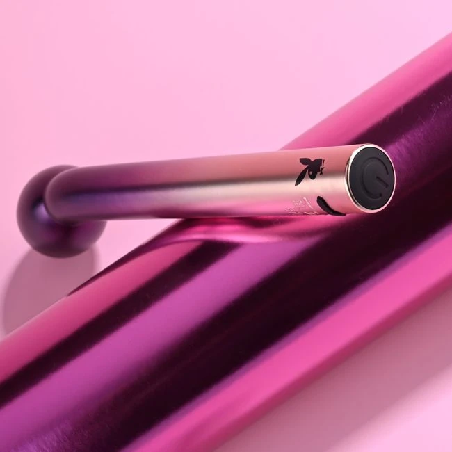 Playboy Afternoon Delight - Experience the Playful Elegance of the Playboy Afternoon Delight