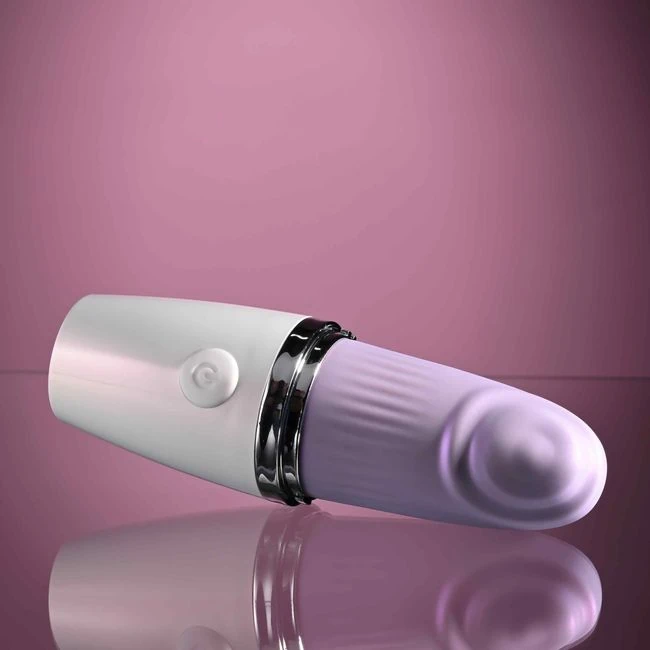 Playboy Getaway - Vibration Modes