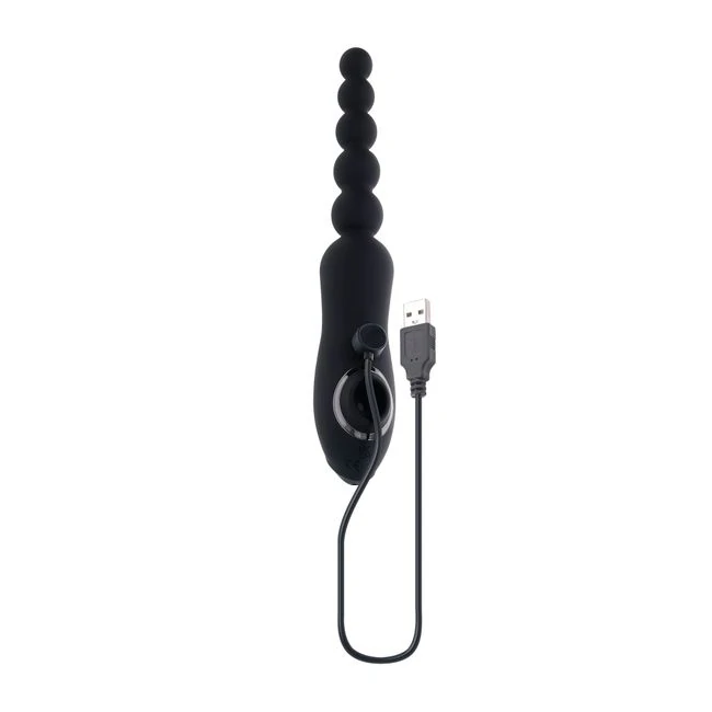 Playboy Let It Bead - Product Details