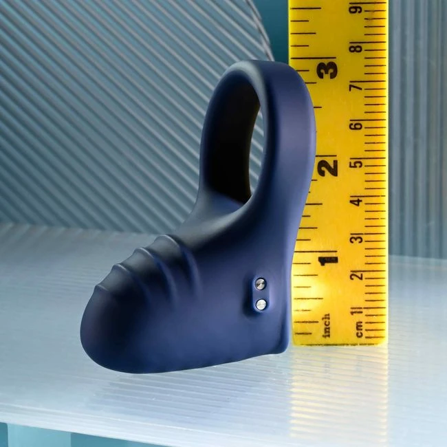 Playboy Pleasure Point - Key Details