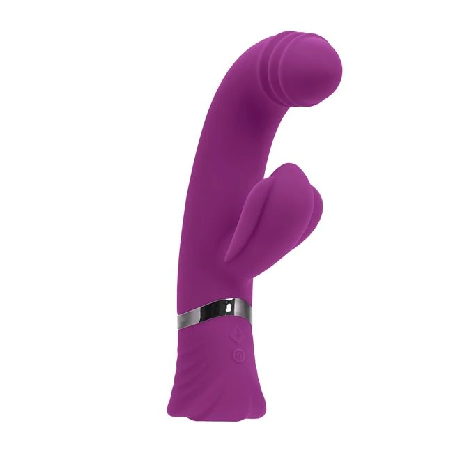 Playboy Tap That - How It Feels