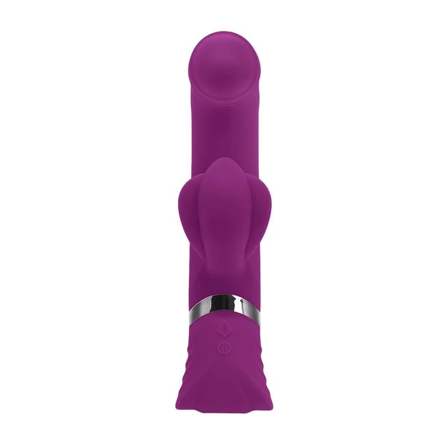 Playboy Tap That - Power & Performance
