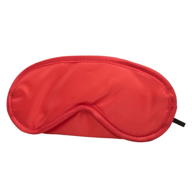 Pleasure Masks 2 Per Pack - Comfort & Fit