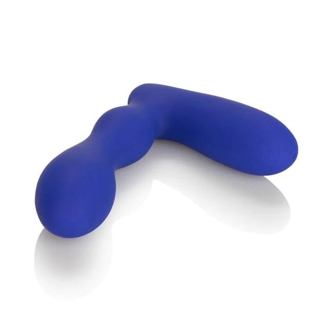 Pleasure Probe Silicone Wireless - How It Feels