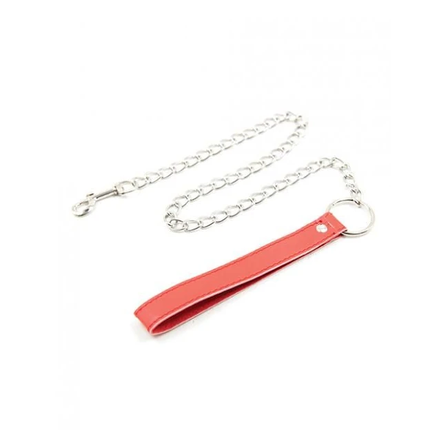 Plesur Pvc Leash - - Hardware & Fasteners