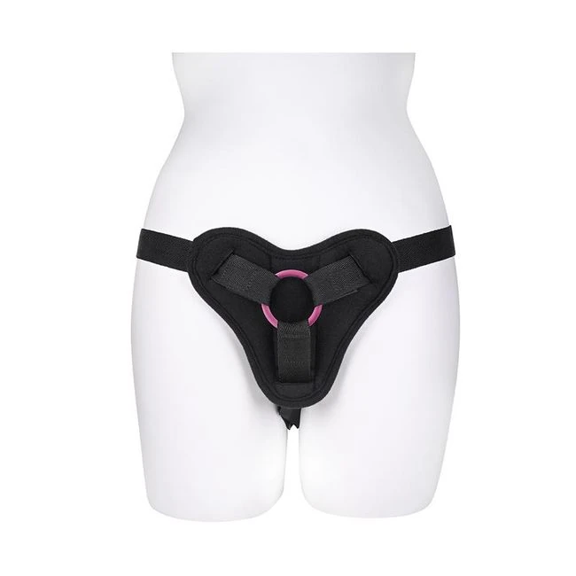 Plum O-ring 4pk - Key Details