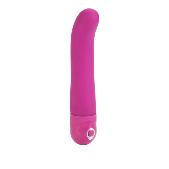 Power Stud G W/p Pink - Power & Performance