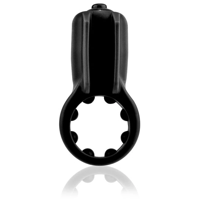 Primo Minx - Key Details