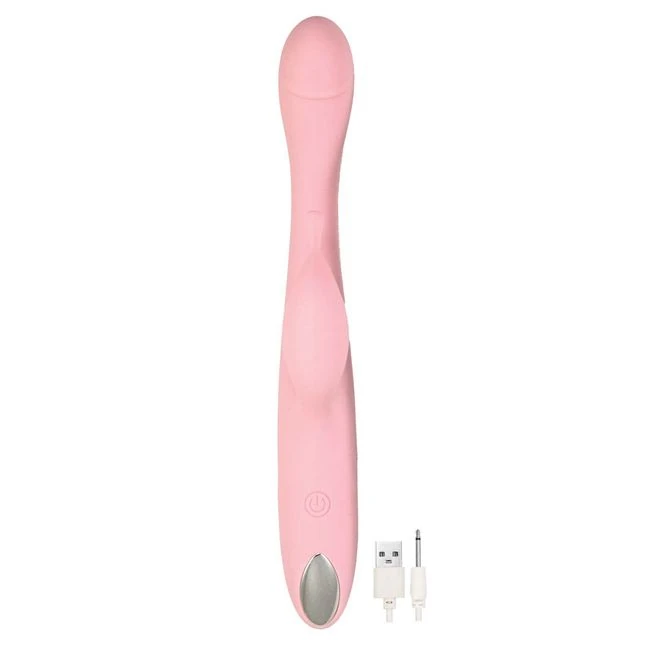 Princess Petite Pleaser - Overview