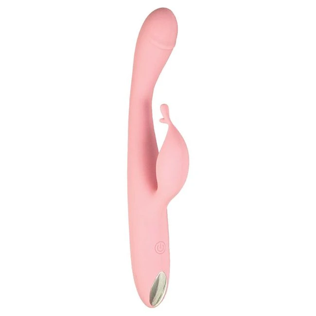 Princess Petite Pleaser - How It Feels
