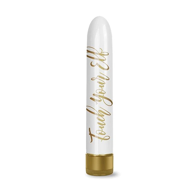 Prints Charming Santas Helper Touch Your Elf Vibe - Specifications