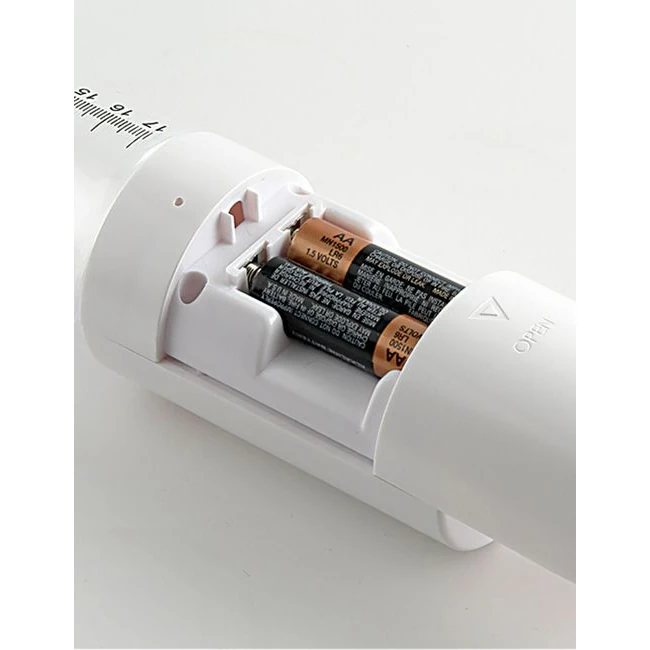 Pump Worx Mega Vac Power Pump - Fit & Sizing