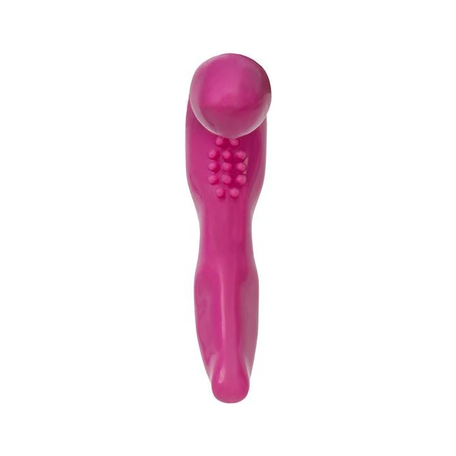 Rechargeable Infinity Pink - Specifications