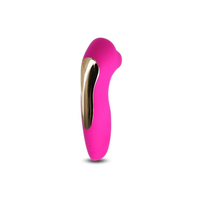 Revel Vera - Vibration Modes