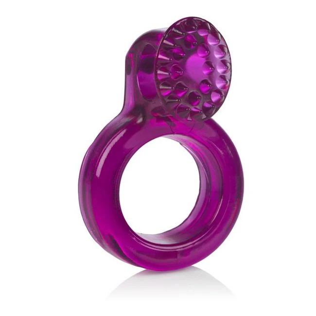 Ring of Passion - Overview