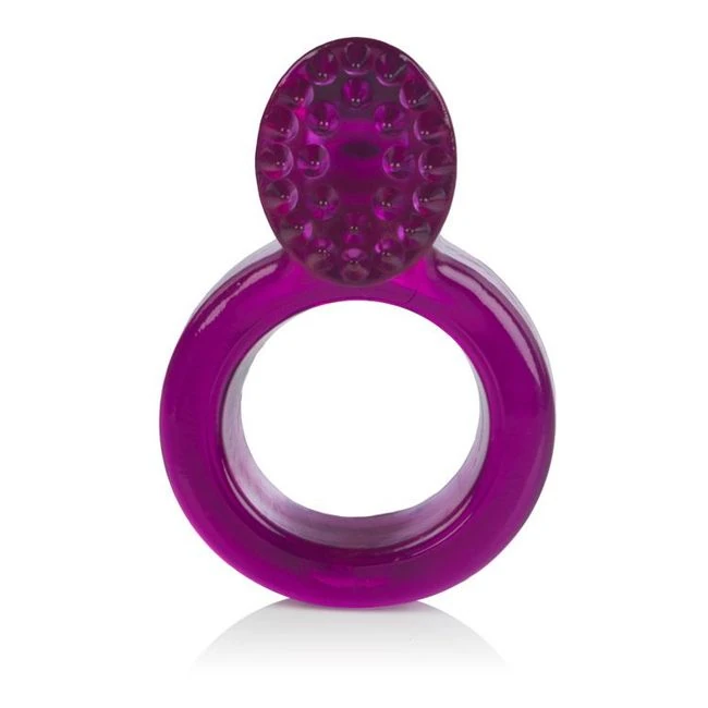 Ring of Passion - Key Details
