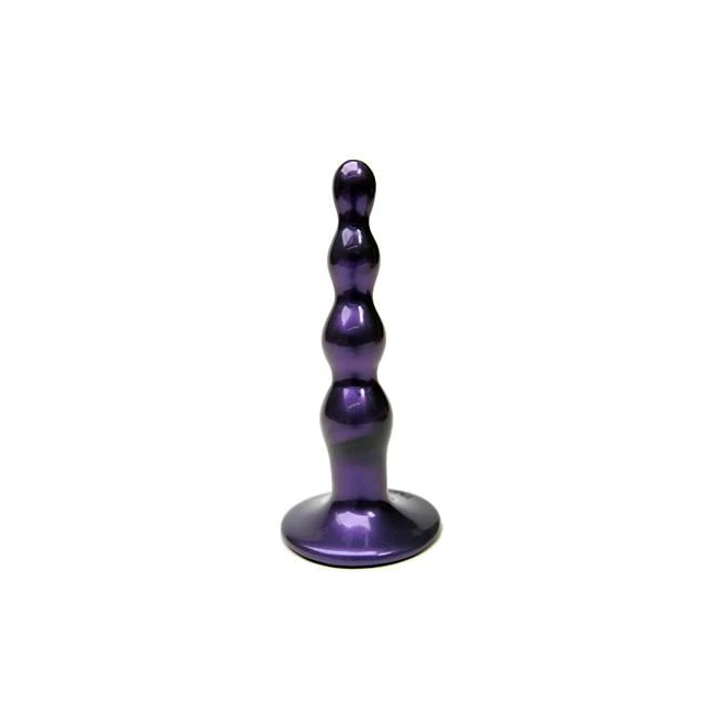 Ripple - Vibration Modes