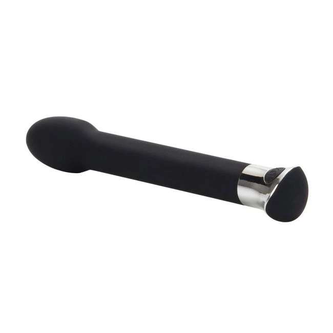 Risque Tulip 10 Function - Vibration Modes and Functions