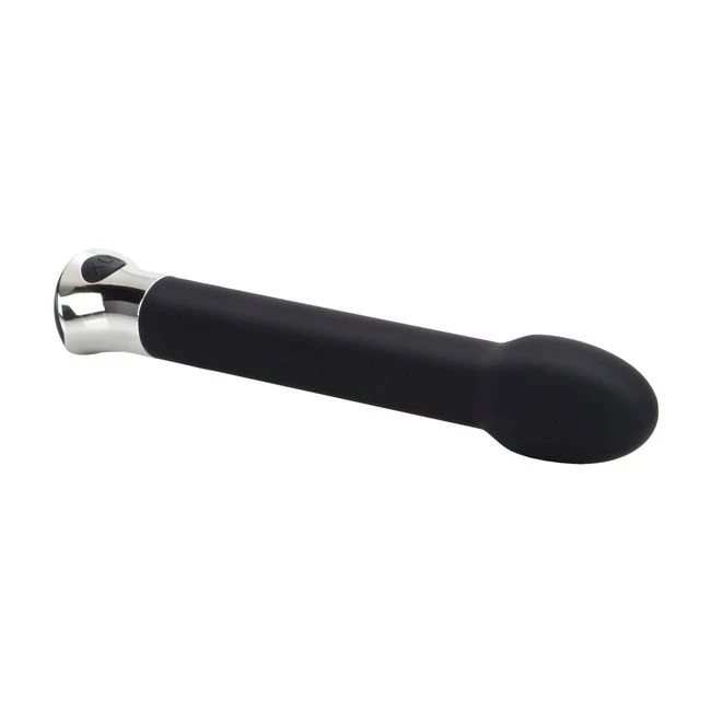 Risque Tulip 10 Function - Power & Performance