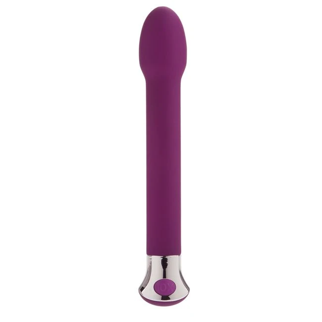 Risque Tulip 10 Function - Additional Features