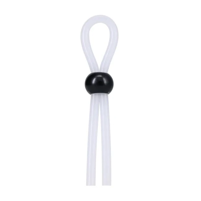 Rock Solid Lasso Single Lock Translucent - Specifications