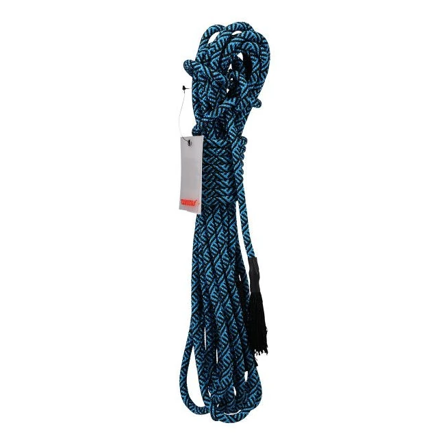 Rope - Build & Quality
