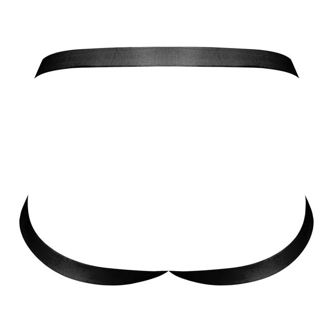 Rude Awakening Ring Jock - Build & Quality