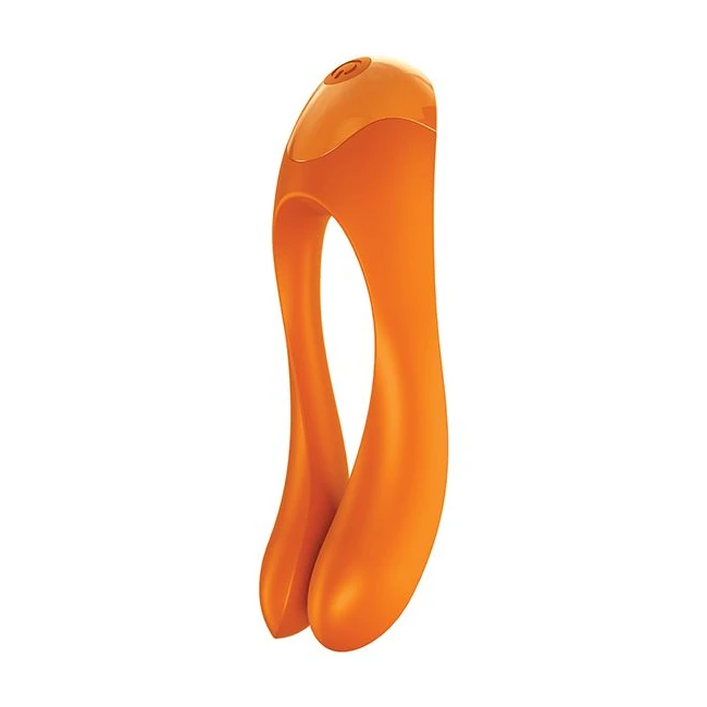 Satisfyer Candy Cane - Available Variations