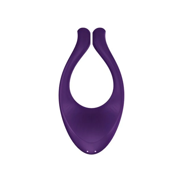 Satisfyer Endless Love - Experience Intense Pleasure with the Satisfyer Endless Love