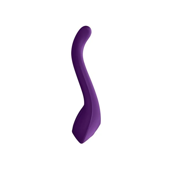 Satisfyer Endless Love - How It Feels
