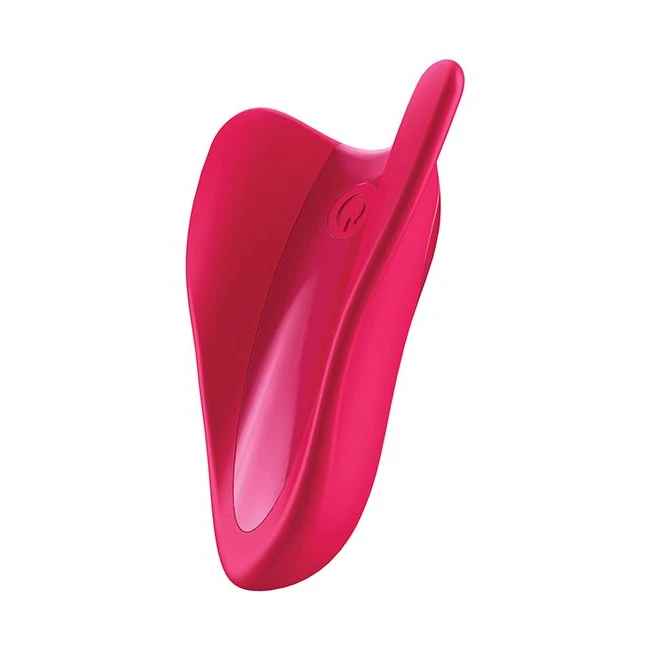 Satisfyer High Fly - Design & Variations