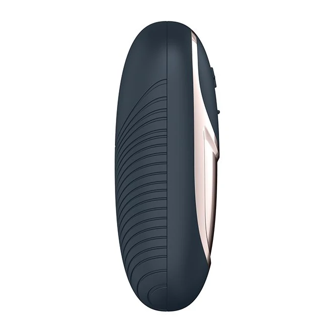 Satisfyer Layons - Overview of the Satisfyer Layons