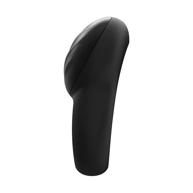 Satisfyer Signet One Ring W/ App - Power & Performance