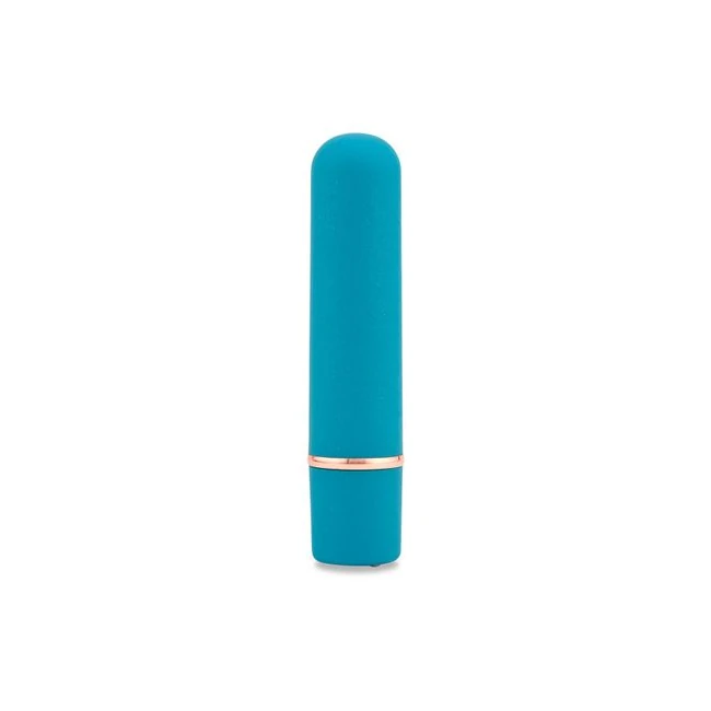 Sensuelle Nubii Tulla Bullet Blue - Overview