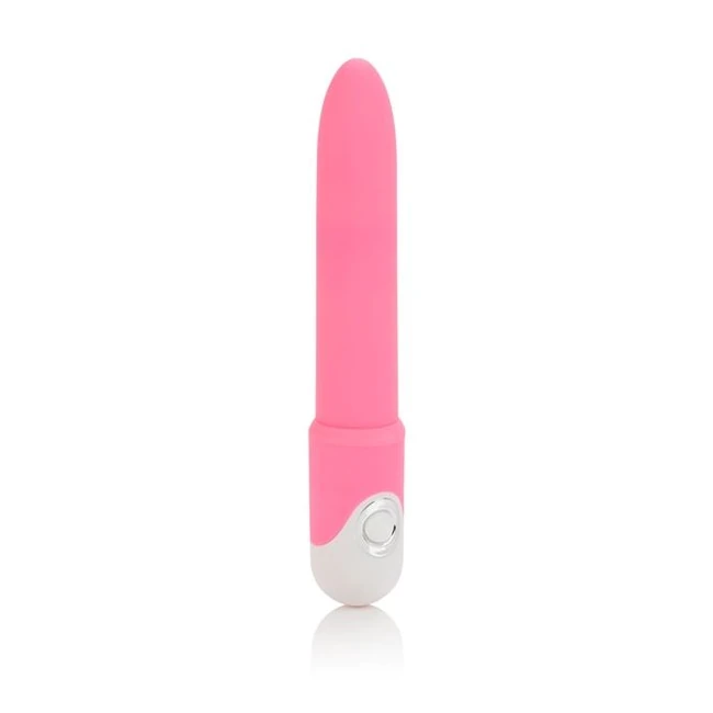 Shanes World Sorority Rush Vibe Pink - Introduction