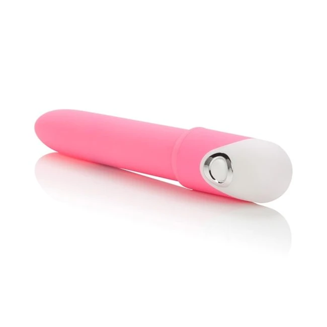 Shanes World Sorority Rush Vibe Pink - How It Feels
