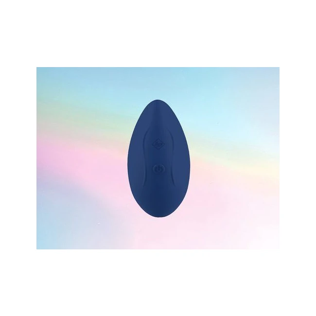 Shhh! Remote Control Slim Massager - What Is the Shhh! Remote Control Slim Massager?