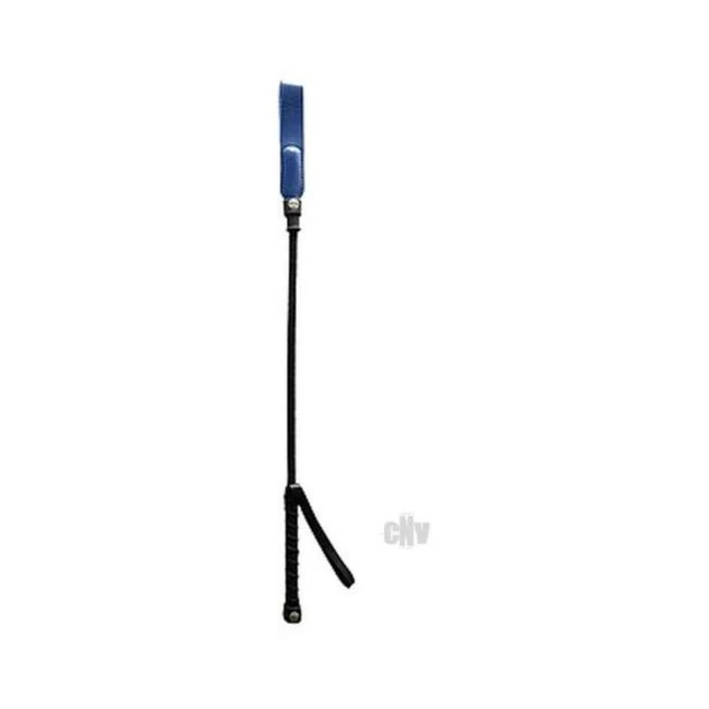 Short Riding Cop W/slim Tip - Hardware & Fasteners