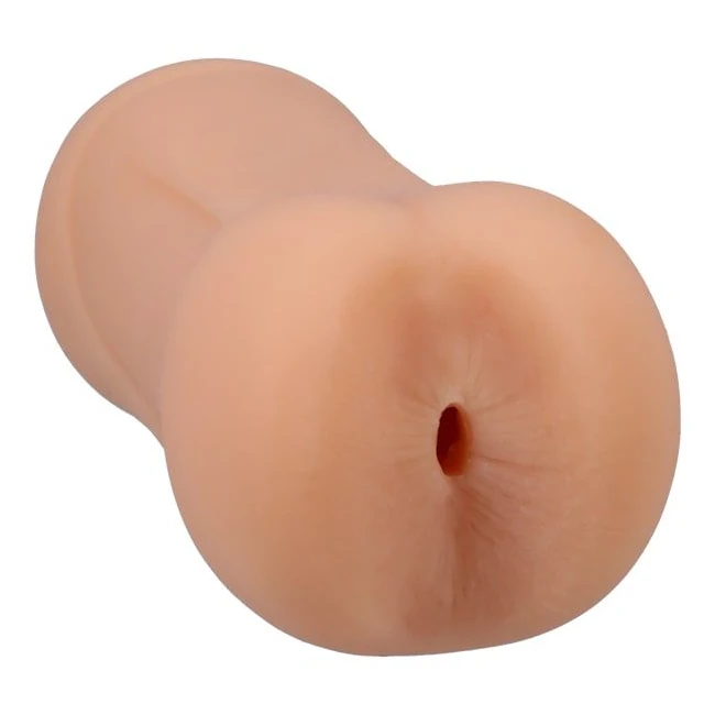 Signature Strokers William Seed Vanilla - Internal Texture