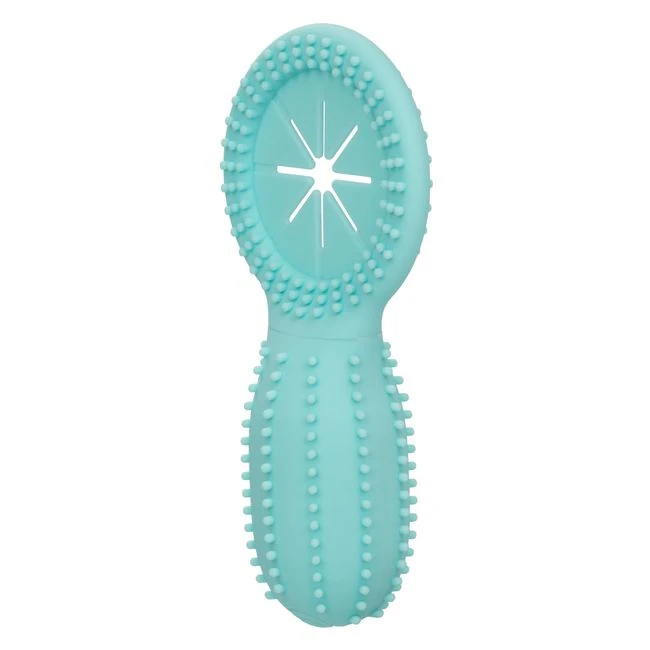 Silicone Rechargeable Elite 12 X Enhancer - Experience Elevated Pleasure with the Silicone Rechargeable Elite 12X Enhancer