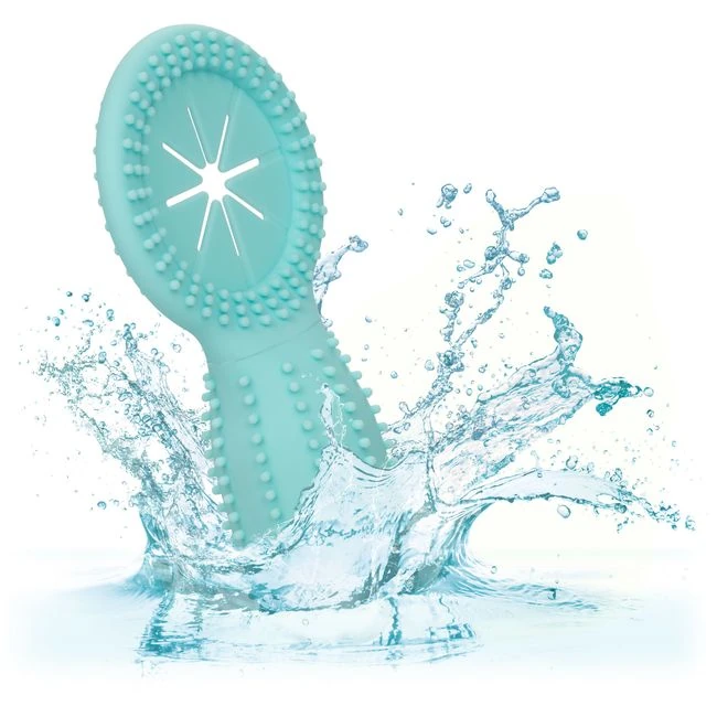 Silicone Rechargeable Elite 12 X Enhancer - Specifications