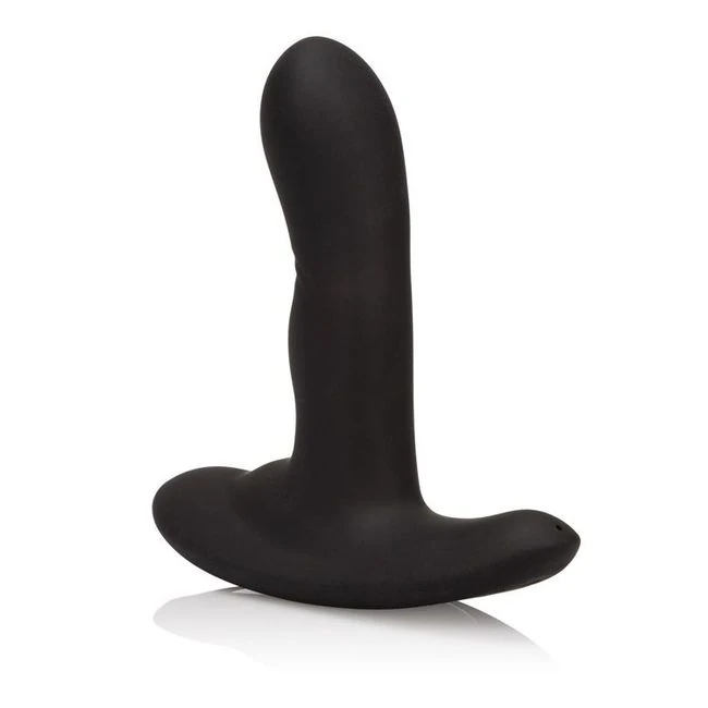 Silicone Wireless Rocking Probe - Introduction to the Silicone Wireless Rocking Probe