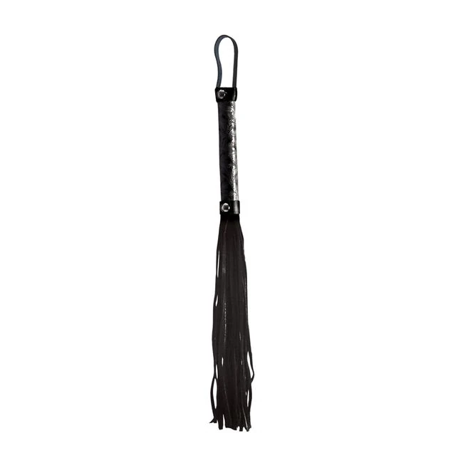 Sinful Whip - What Is the Sinful Whip?
