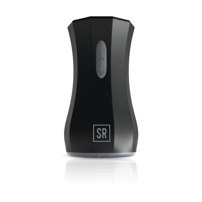Sir Richard's Control Silicone Twin Turbo Stroker - Power & Performance