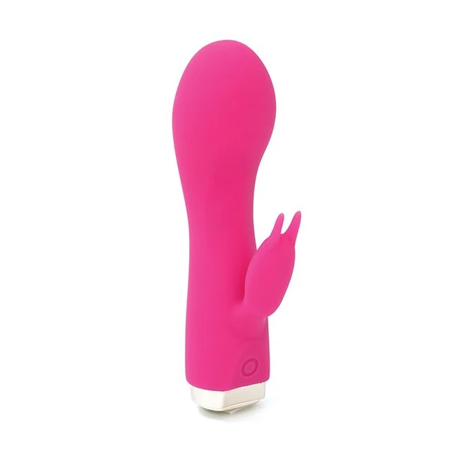 Skins Minis the Bijou Bunny - Vibration Modes