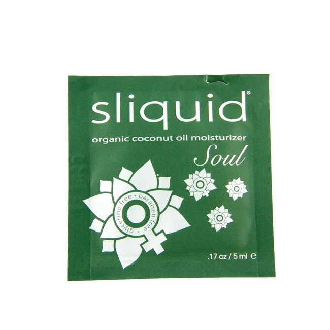 Sliquid Refresh Moisturizer Cube 2 Oz - Product Overview