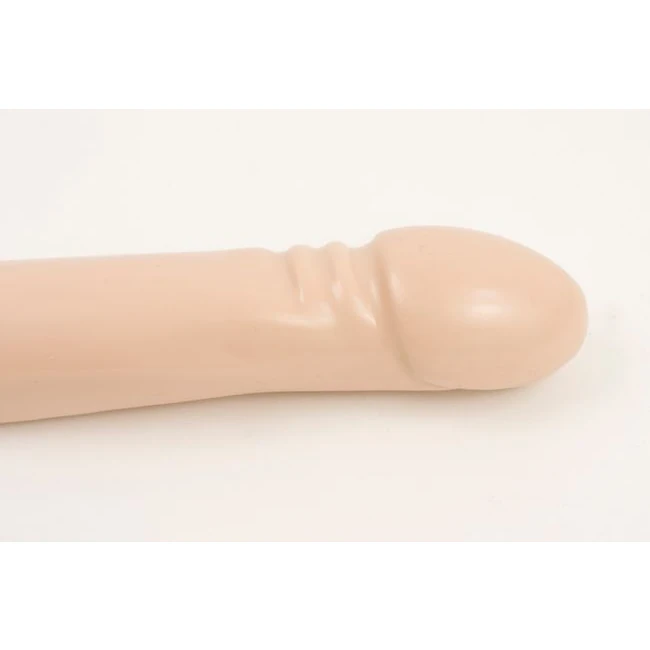 Smooth Dbl Header-white 18in Cd - Usage & Care