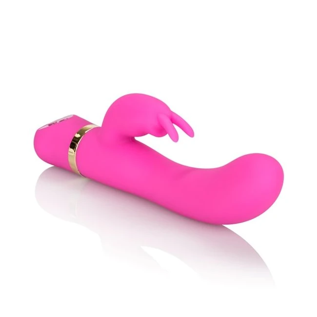 Spellbound Bunny - Specifications