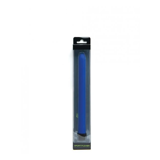 Sport Fucker Locker Room Hose - 9" - - Shape & Comfort